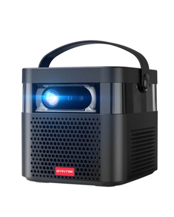 BYINTEK U70 Pro Беспроводной Проектор