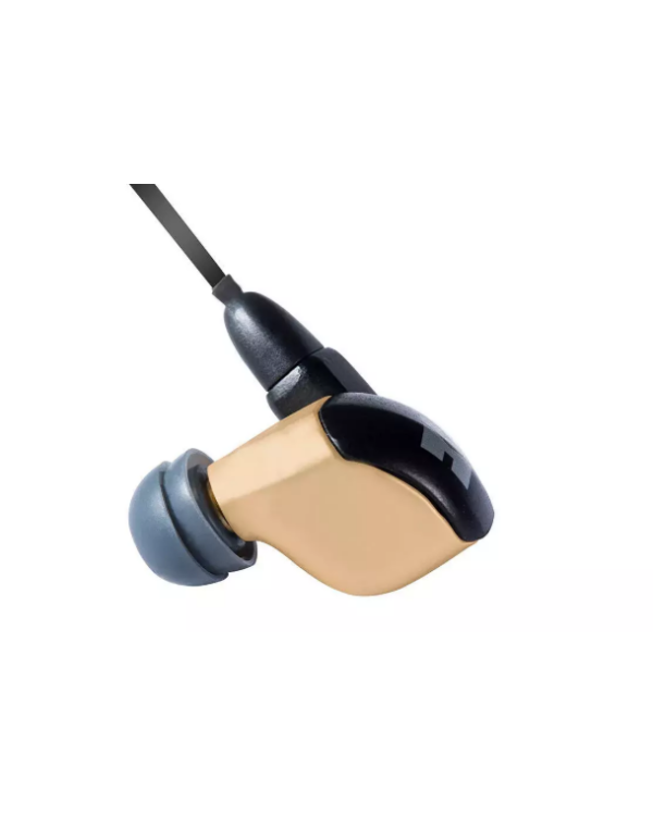 HiFiMAN RE2000 Pro Наушники