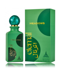 Paris Corner Eternal Meadows Парфюм EDP 85 ml