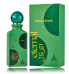 Paris Corner Eternal Meadows Парфюм EDP 85 ml