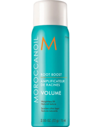 Moroccanoil Volume Root Boost Лифтинг‑спрей для корней 75 ml