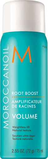 Moroccanoil Volume Root Boost Лифтинг‑спрей для корней 75 ml