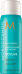 Moroccanoil Volume Root Boost Лифтинг‑спрей для корней 75 ml