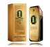 Paco Rabanne 1 Million Golden Oud Парфюм PAR 100 ml