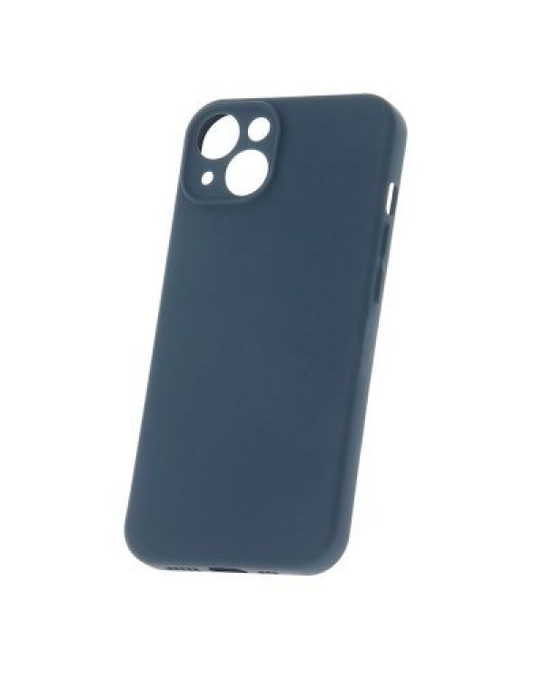 Mocco Silicon Back Case Силиконовый чехол для Samsung Galaxy M35 5G