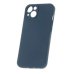 Mocco Silicon Back Case Силиконовый чехол для Samsung Galaxy M35 5G