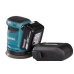 Makita DBO180Z Шлифовальная машинка