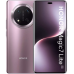 Honor Magic7 Lite 5G Cмартфон 8GB / 512GB Titanium Purple