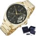 Tommy Hilfiger Мужские часы Tommy Hilfiger Мужские часы
