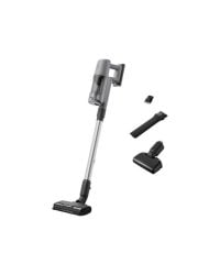 Electrolux EP61AB21UG Беспроводной пылесос