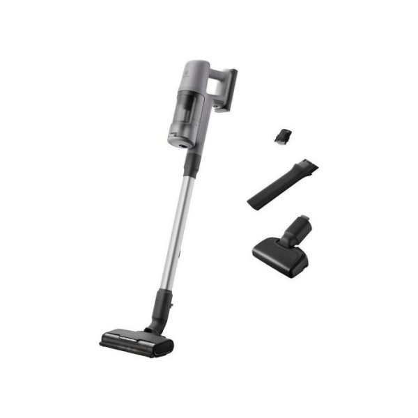 Electrolux EP61AB21UG Беспроводной пылесос