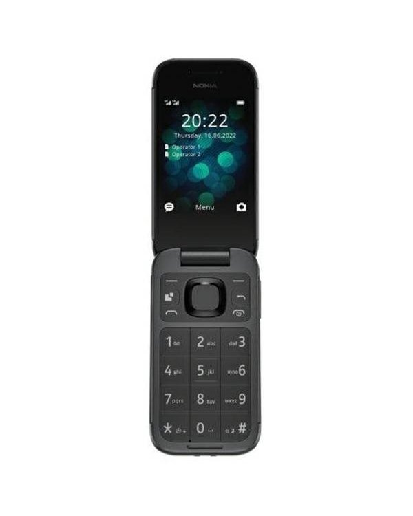 Nokia 2660 TA-1469 Мобильный Tелефон DS