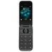Nokia 2660 TA-1469 Мобильный Tелефон DS