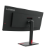 Lenovo ThinkVision T34w-30 Монитор 34" / 3440 x 1440 / 60 Hz