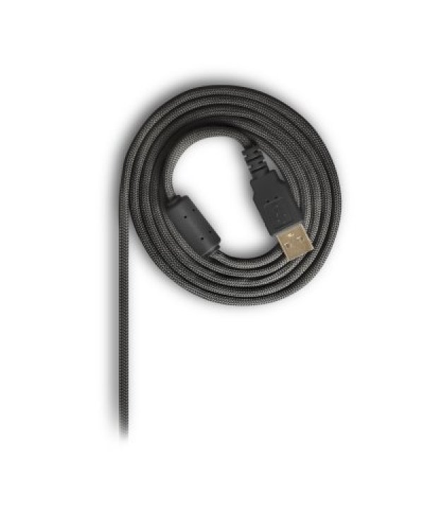 Mars Gaming MMGLOW Игровая мышь 12800DPI / 1000Hz / Chroma-Glow