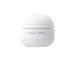 Fraijour Pro Moisture Cerato Airy Крем Для Лица 50ml