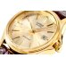 CASIO LTP-1183Q-9ADF Женские часы