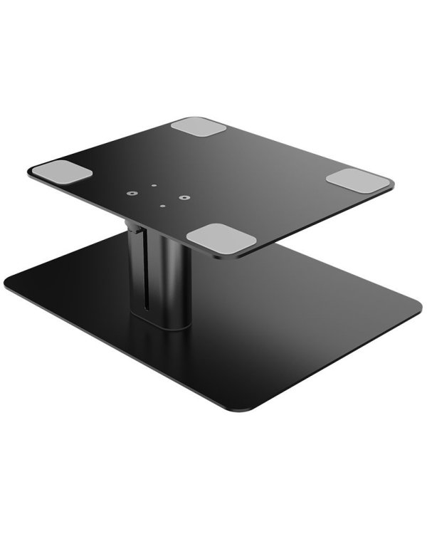 Nillkin HighDesk Подставка для ноутбука