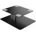 Nillkin HighDesk Подставка для ноутбука