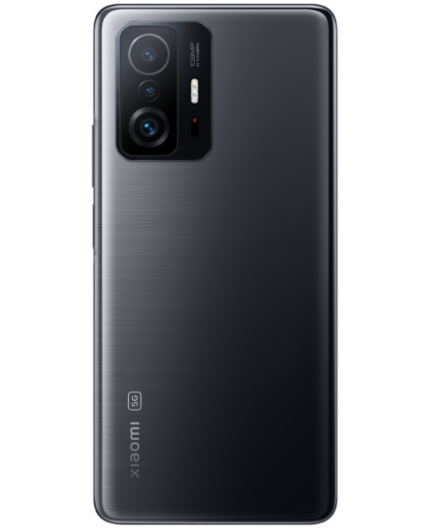 Xiaomi 11T 5G Мобильный Телефон 8GB / 128GB / DS