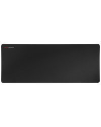 Mars Gaming MMPXL Игровой коврик XL / Dual Layer Nano - textured