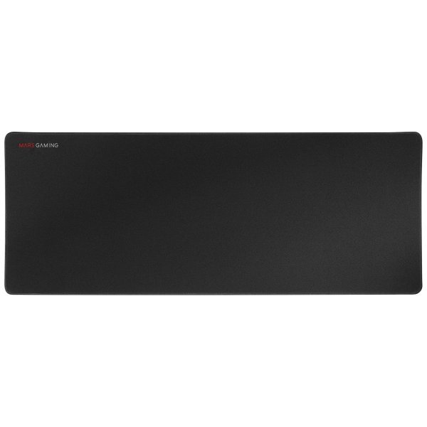 Mars Gaming MMPXL Игровой коврик XL / Dual Layer Nano - textured