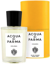 Acqua di Parma Colonia Одеколон EDC 50ml