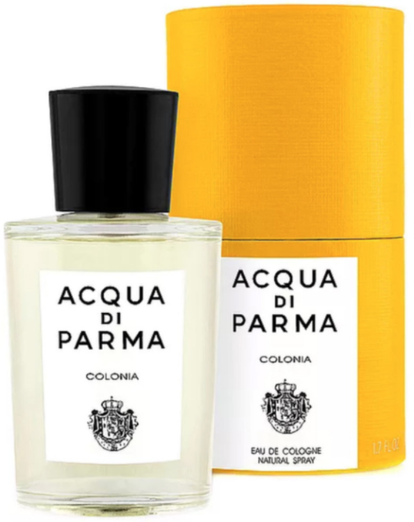 Acqua di Parma Colonia Одеколон EDC 50ml