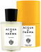 Acqua di Parma Colonia Одеколон EDC 50ml