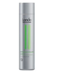 Londa Professional Impressive Volume Шампунь 250ml