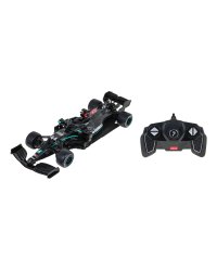 Rastar Mercedes-AMG F1 W11 EQ Performance Радиоуправляемая Игрушечная Mашина 1:18