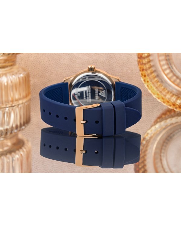 Guess GW0860L2 Женские часы
