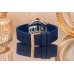 Guess GW0860L2 Женские часы