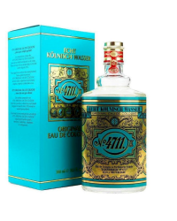 4711 Original Одеколон EDC 300ml