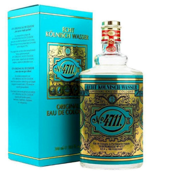 4711 Original Одеколон EDC 300ml