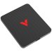 Verbatim SnapBack Ultra Slim SSD Внешний накопитель 2TB