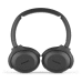 Philips TAUH202/WE Audio Upbeat Беспроводные Наушники