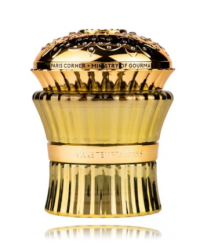 Paris Corner Cake Temptation Парфюм EDP 100 ml