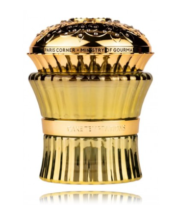 Paris Corner Cake Temptation Парфюм EDP 100 ml