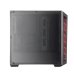 Cooler Master MB520-KGNN-S01 MasterBox 520 Компьютерный корпус Midi Tower Черный