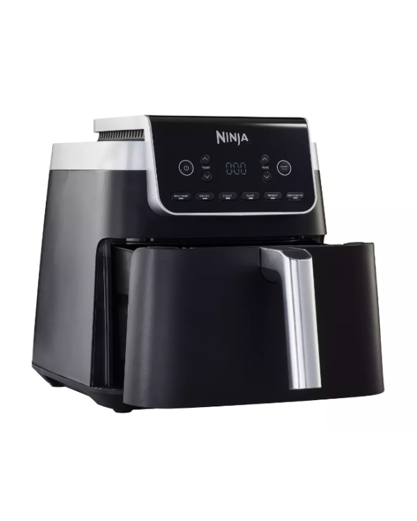 Ninja AF180EU Аэрофритюрница 6.2L 2000W