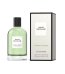 David Beckham Aromatic Greens Парфюм EDP 100ml