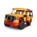 LEGO CITY 60453 Lifeguard Beach Rescue Truck Kонструктор