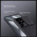 Nillkin CamShield PRO Magnetic Hard Case Чехол для Samsung Galaxy S25 Ultra