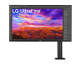 LG 32UN880P-B Монитор 32" / 3840 x 2160 / 60Hz
