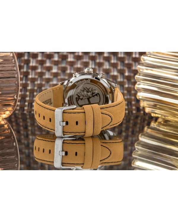 Timberland TDWGF0029001 Мужские часы