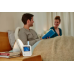Philips Avent SCD831/52 Видеоняня