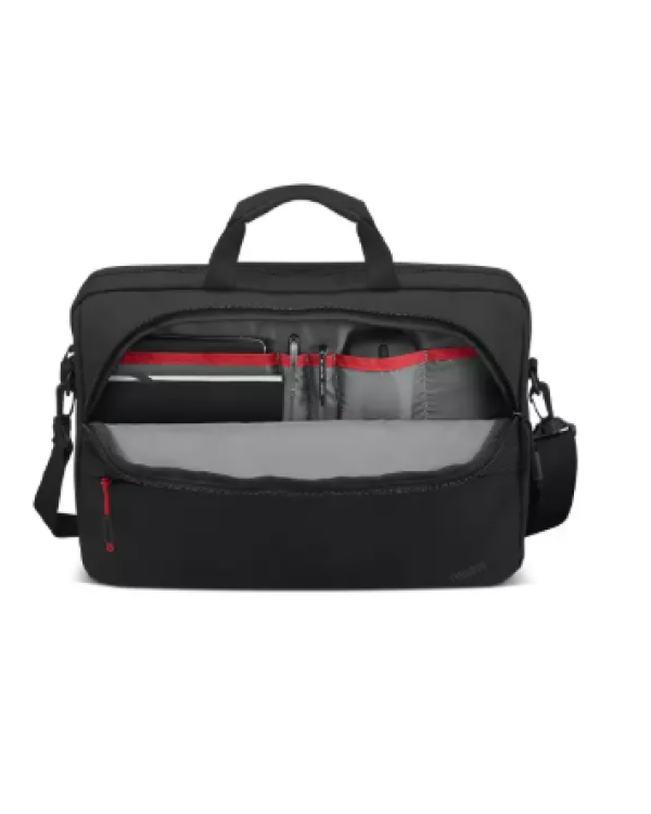 Lenovo ThinkPad Essential Чехол-сумка для ноутбука 16″