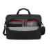 Lenovo ThinkPad Essential Чехол-сумка для ноутбука 16″ Lenovo ThinkPad Essential Чехол-сумка для ноутбука 16″