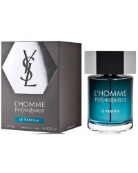 Yves Saint Laurent L'Homme Le Парфюм EDP 100 ml